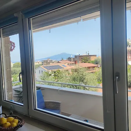 Bed & Breakfast Seashell 3*