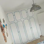 Seashell Bed & Breakfast 4*